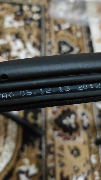 Уплотнители дверного проема на БМВ