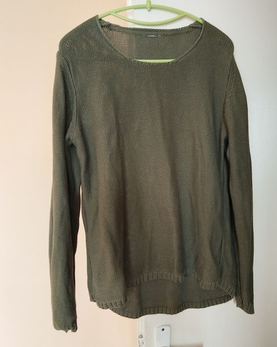 Пуловери  дамски