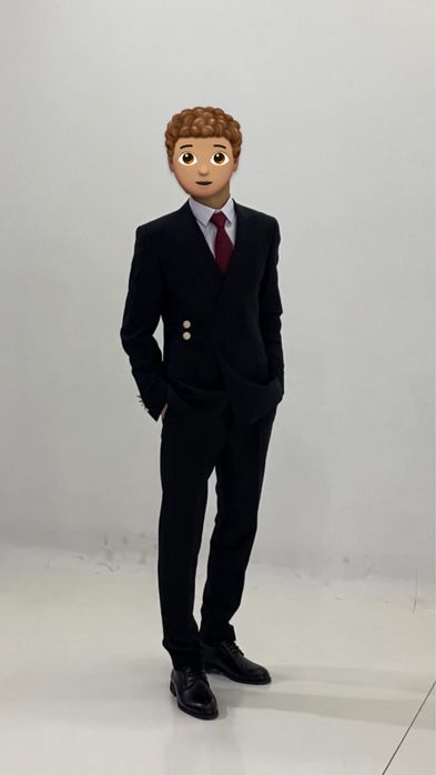 Кастюм,смокинг,торг есть