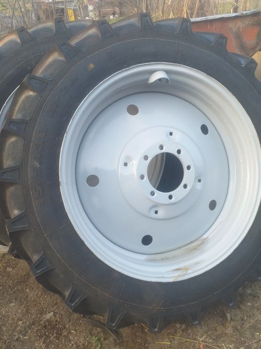 Diska balon sotiladi 15.5 diska balon kama