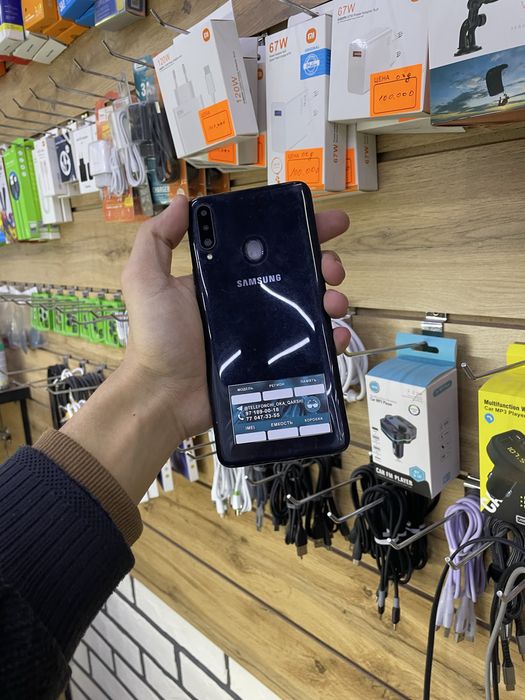 Assalomu alekum Barcha turdagi telefonalrni bulib tulashga harid qilng