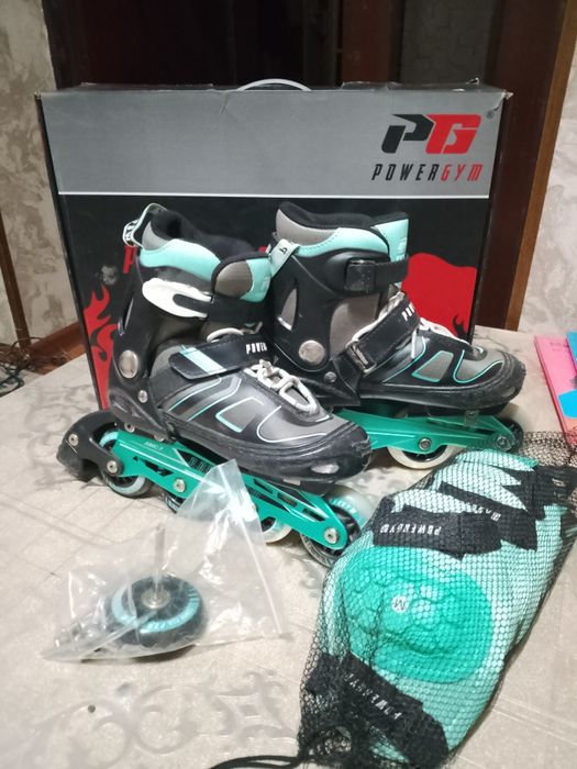 Ролик 34-37гача.