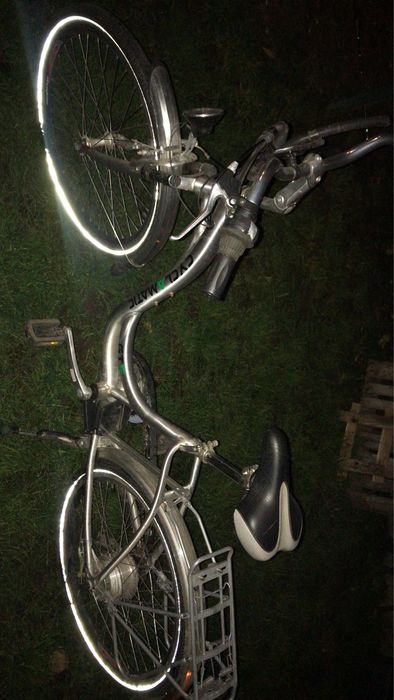 Schimb cu iphone 13 pro max