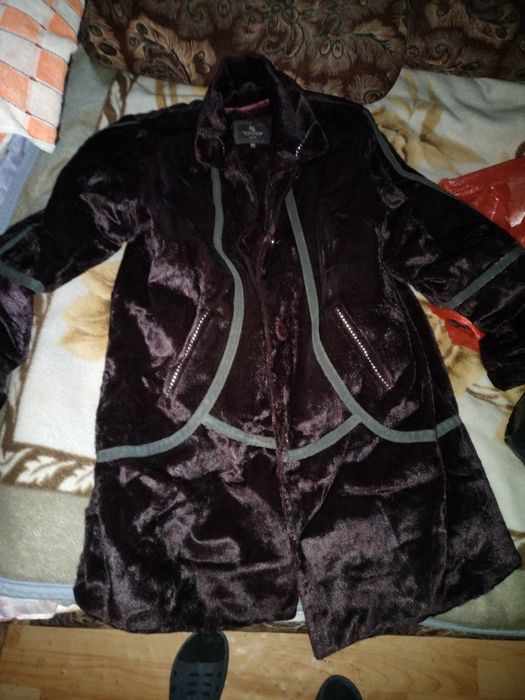 Распродажа куртки женские от 2000.