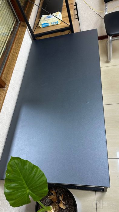 Стол для офиса новый