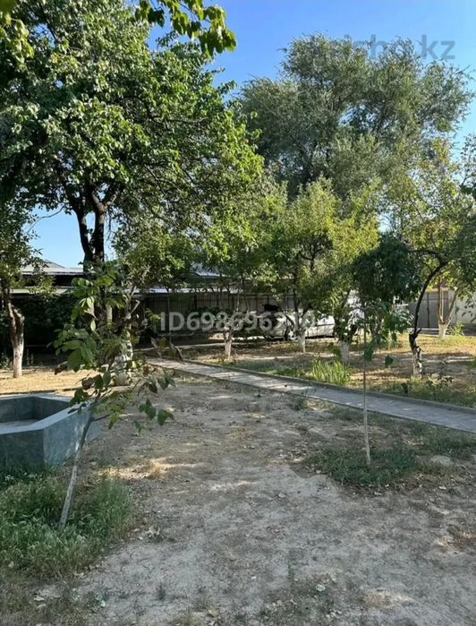 Продается отдельный дом