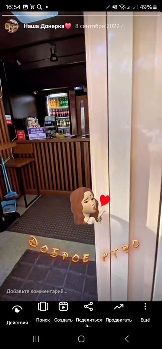 Продам павильон под бизнес