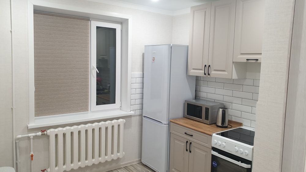 Сдам.1комн.ДЛЯ ДВОИХ! ЕВРОРЕМОНТ.Сутки,Ночь,День