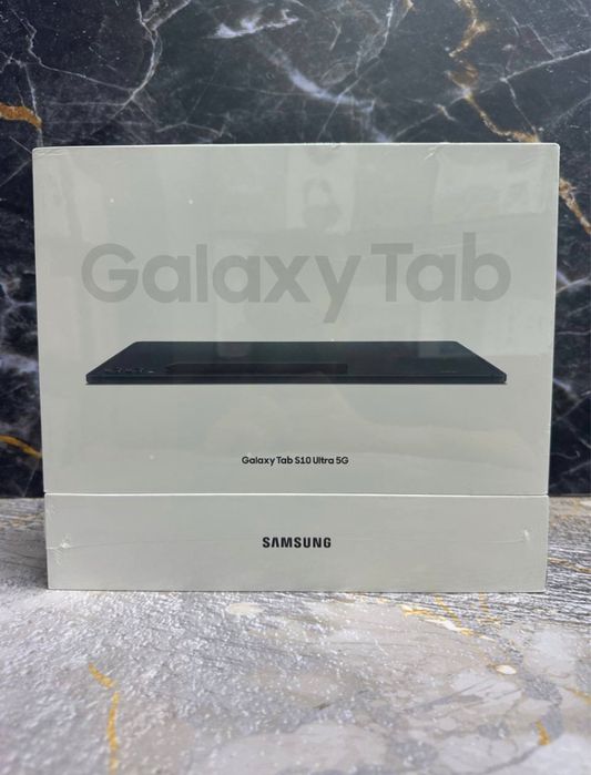 планшет,tabs,pad,гаджет,планшет самсунг,galaxy tab.