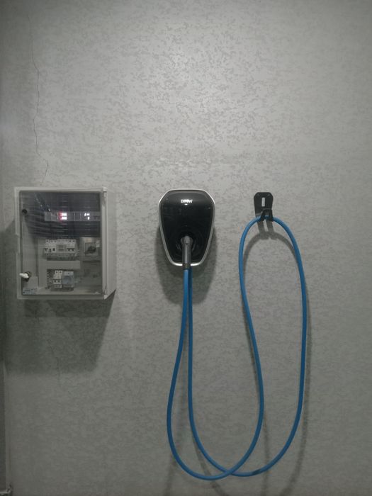 精品房源出租 — 塔什干市 Sergeli 区（适合华人居住）