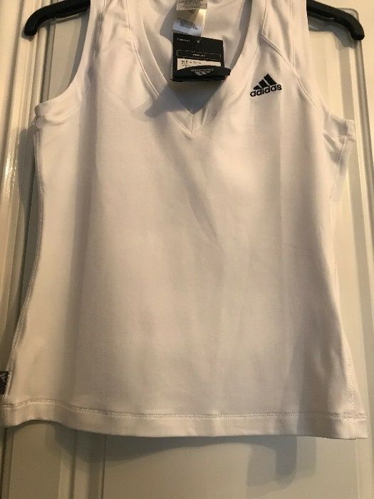 ADIDAS нова блузка