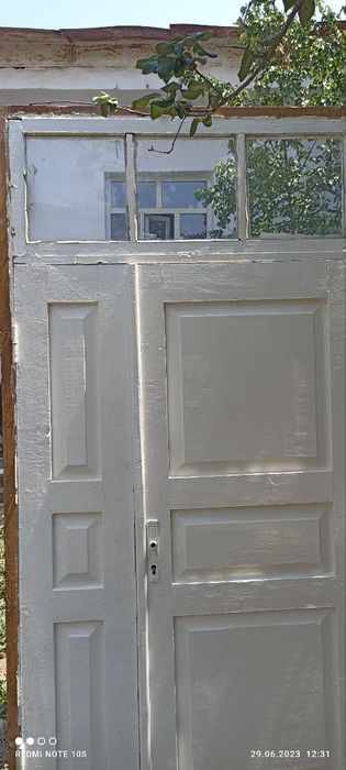 Shiqqan Esik , qapi, jarma esik