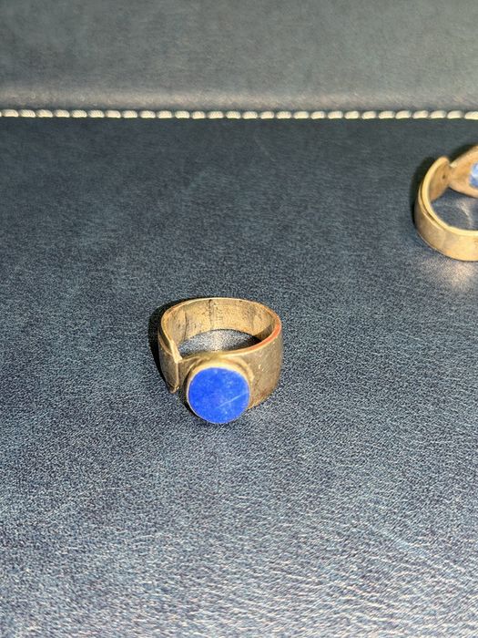 Сеебърен Пръстен/silver ring 925