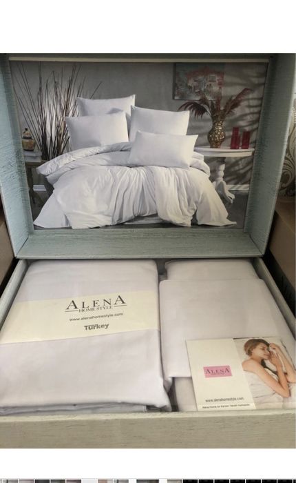 Продам турецкие наборы полотенец