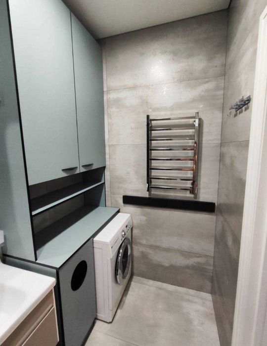 Аренда 2х ком квартира на Юнусабаде/Мегапланет/посольство США