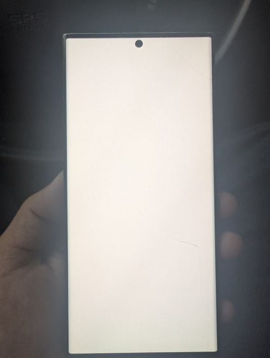 Samsung S23 Ultra 12/256