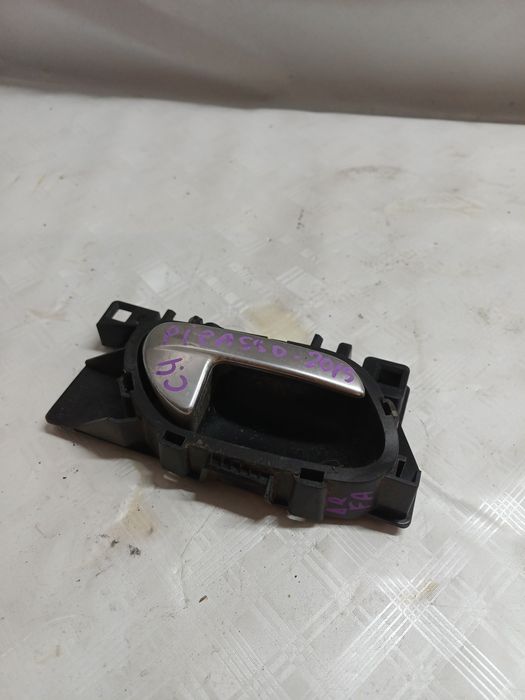 Maner interior dreapta fata Citroen C4 Picasso - Motorina 2014