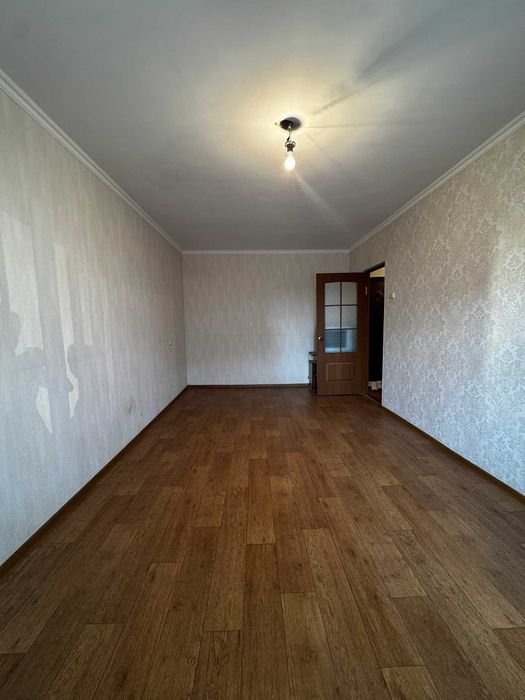 Продам 2комн кв АПК Жубанова