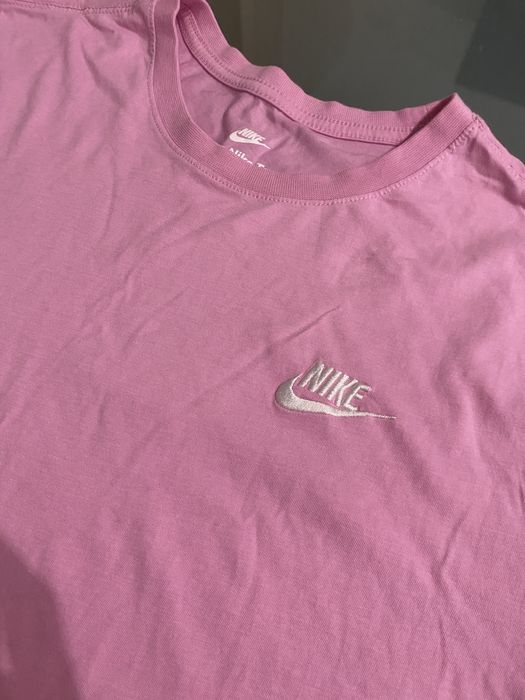 Оригинална тениска Nike