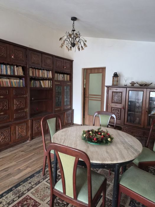 Vand casa sat vrancea judetul.mehedinti