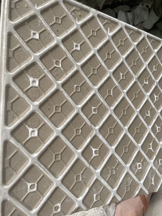 Gresie exterior TOP Clasa A+ de Tonaj mare Ceramico Spania