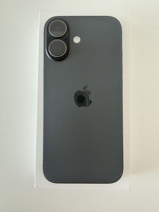 Продам iphone 17 256гб. Акум:100%