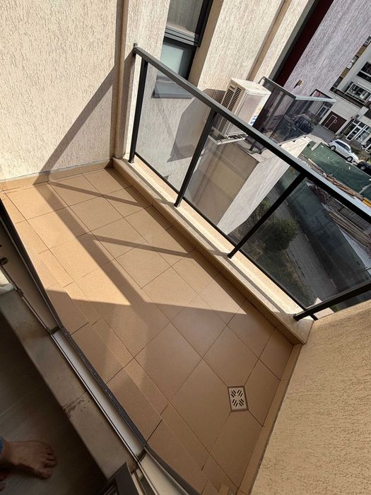 Дава се под наем Едностаен апартамент в София, Люлин 2 - 50 кв.м за 382.5 € - Снимка #3