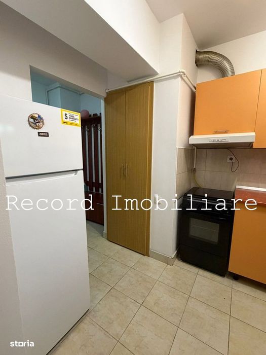 Apartament 2 camere 60 mp, zona Calea Dorobantilor Cluj