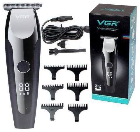 Тример,Машинка для волос,Бритвы,Машинки для стрижка