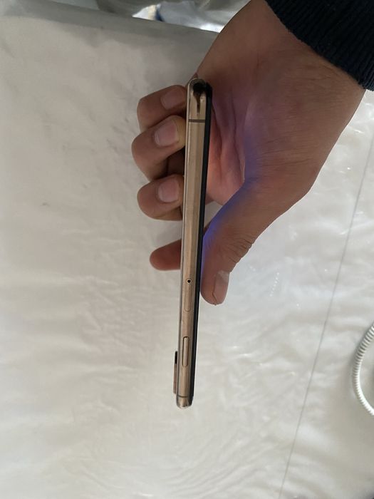 Айфон хс макс Iphone xs max