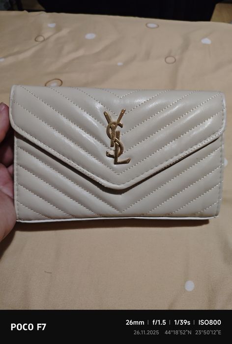 Geanta dama eleganta noua calitatea premium