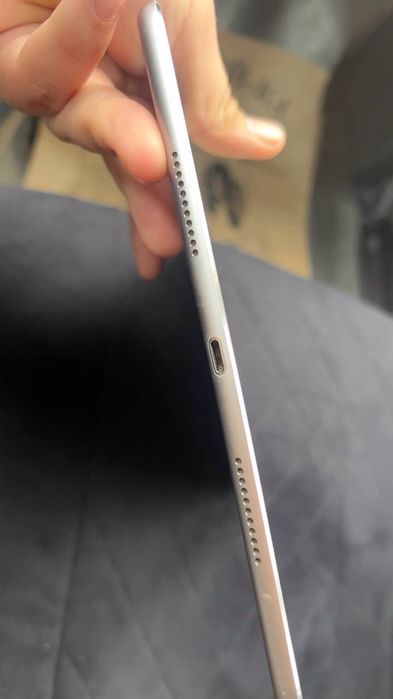 iPad Pro 10.5 Cellular