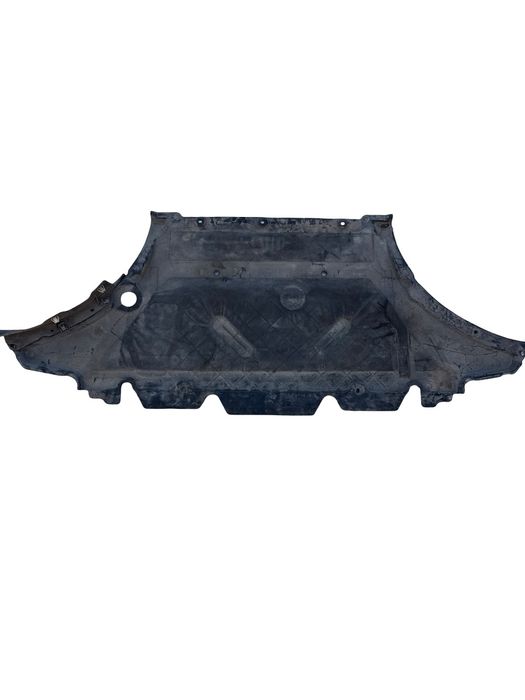 Scut De Protectie Motor Audi A4 Iv 8K2, B8 2007 - 2015