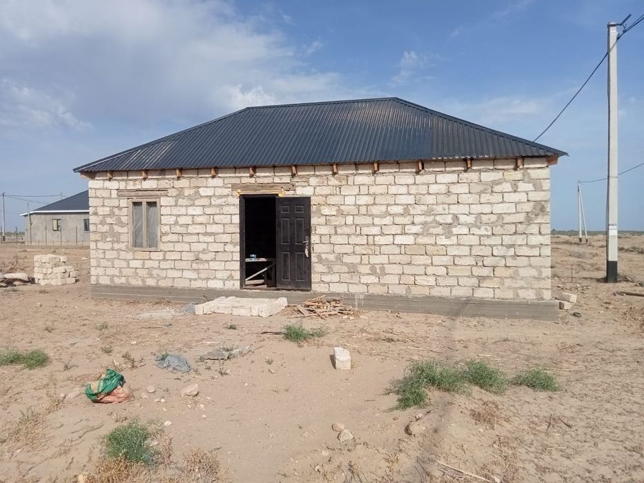 Bремянка с постоянным госактом