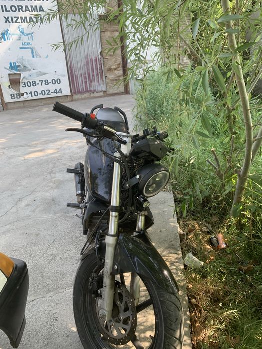 Motosotiladixolati alo