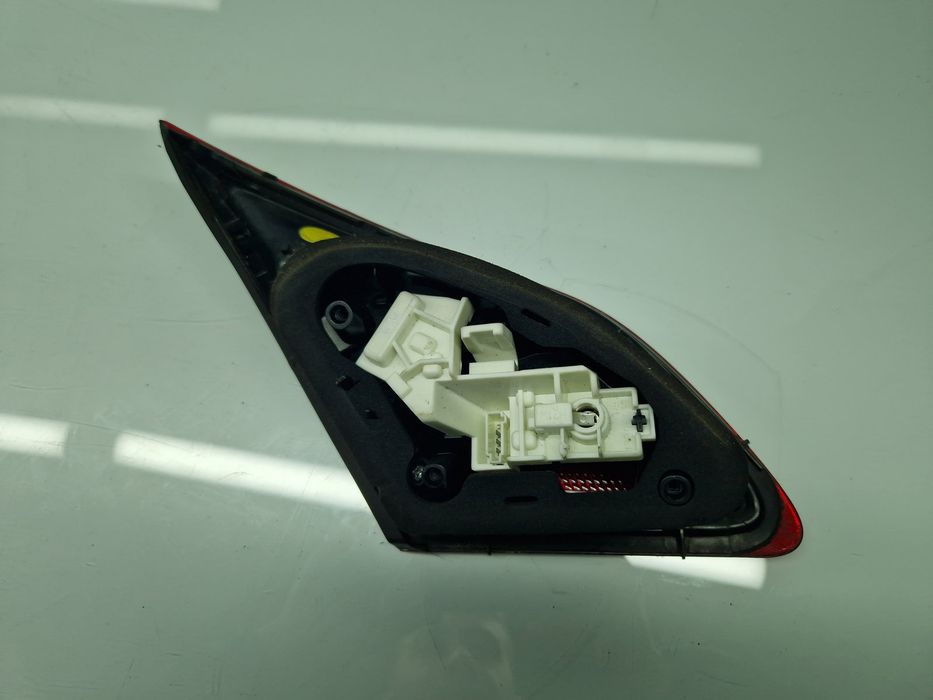 Stop haion dreapta Opel Astra J [Fabr 2009-2015] OEM