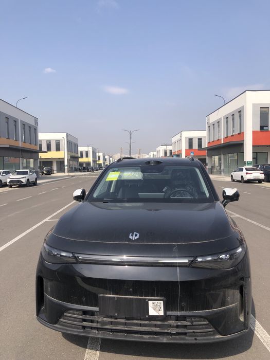 Lipmotors c16 halol nasiya bor