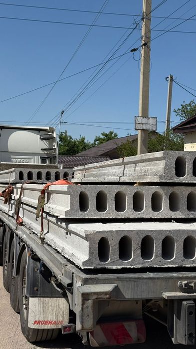 Плита перекрытия плиты перекрытия