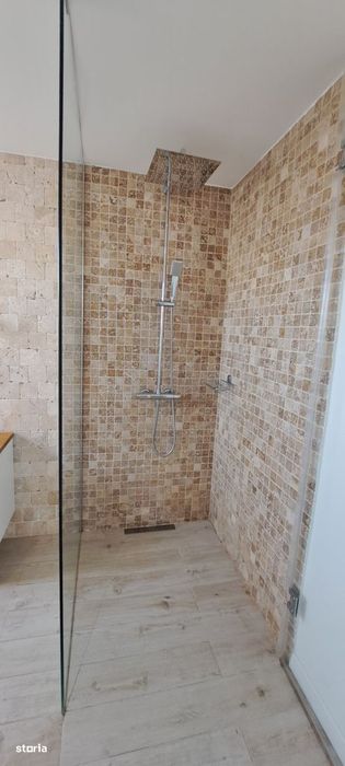 Apartament 2 camere, 60 mp, modern, ultracentral-zona Sincai