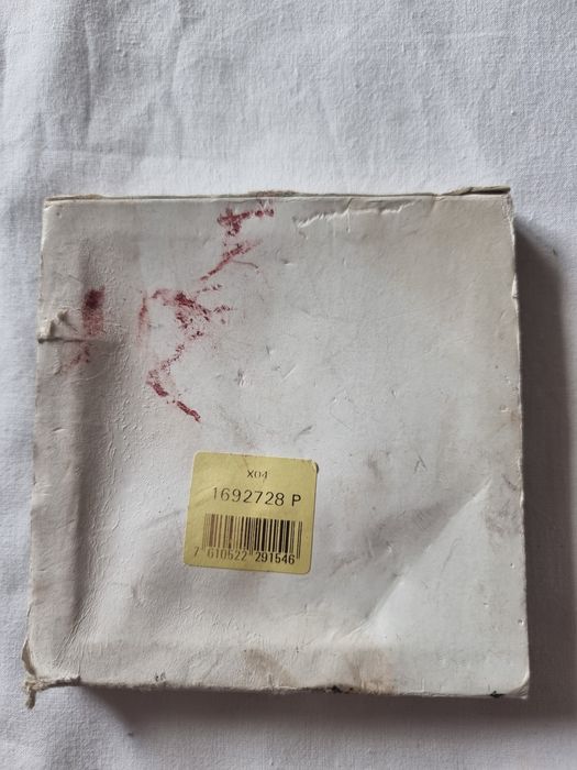 Brățară unisex Swatch bijoux