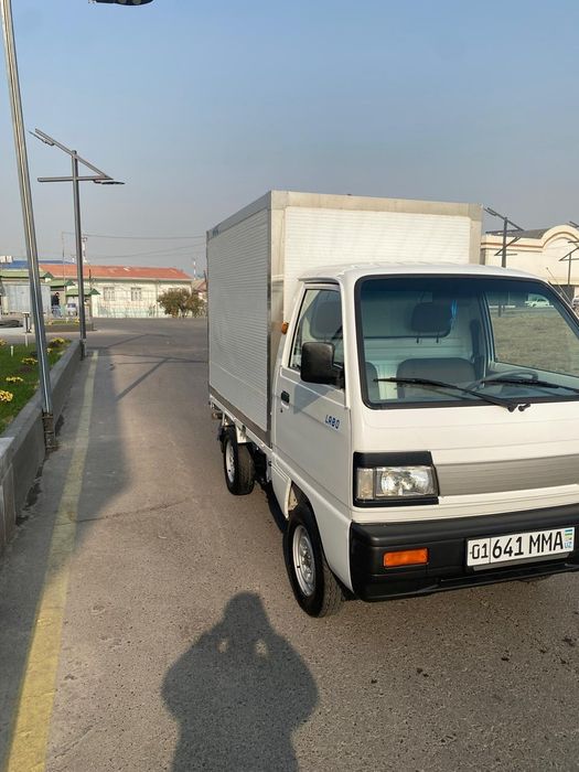 Labo сотилади холати яхши