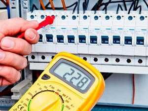 Мультиметр цифровой,новый.Для ремонта эл.техники.Читайте ниже