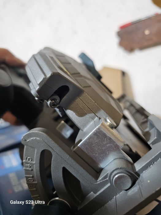 Циркуляри Ferrex