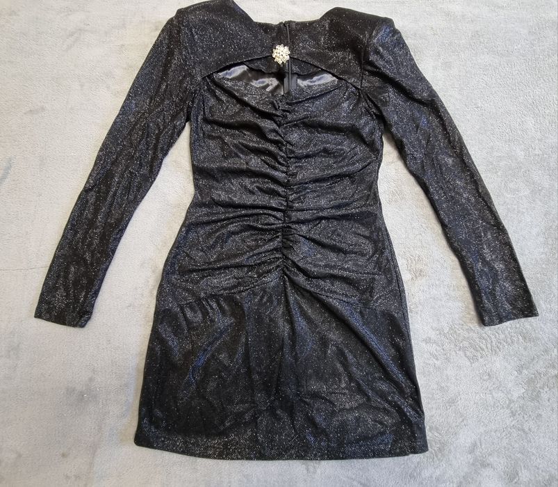 Продаются женские вещи