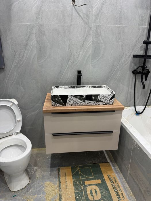 2бөлме үй сатылады