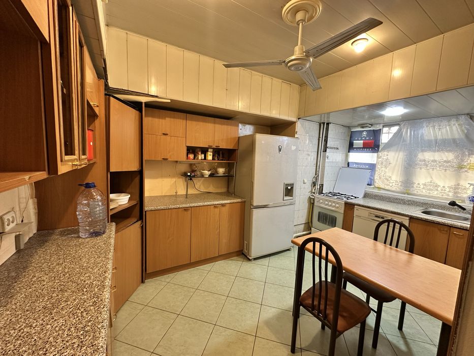 Сдаётся в Аренду 3/6/9 на Ц-1