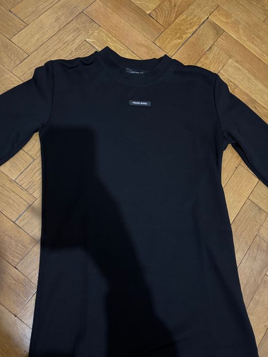 Блуза Pause Jeans