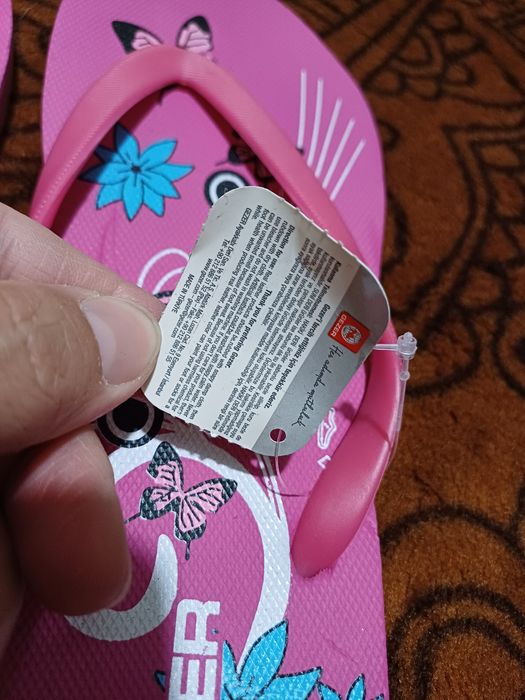 Сланцы 40 размер