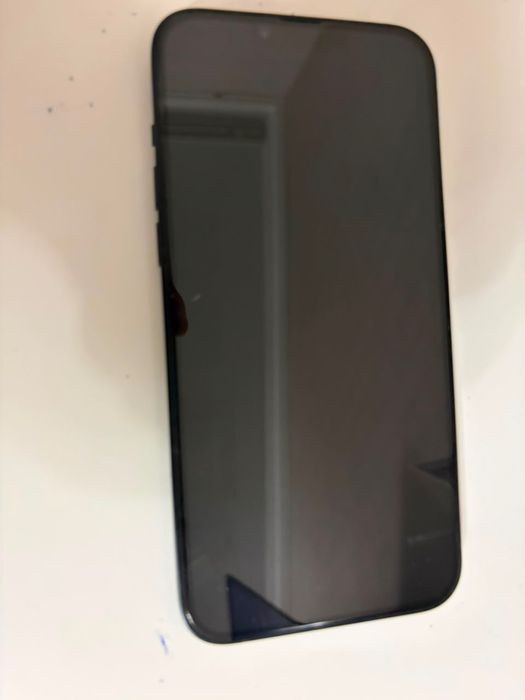 Iphone 14 pluse (продам/обмен)