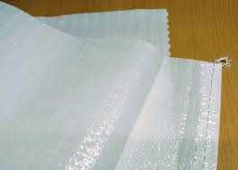 Мешок Мешки Полипропилен